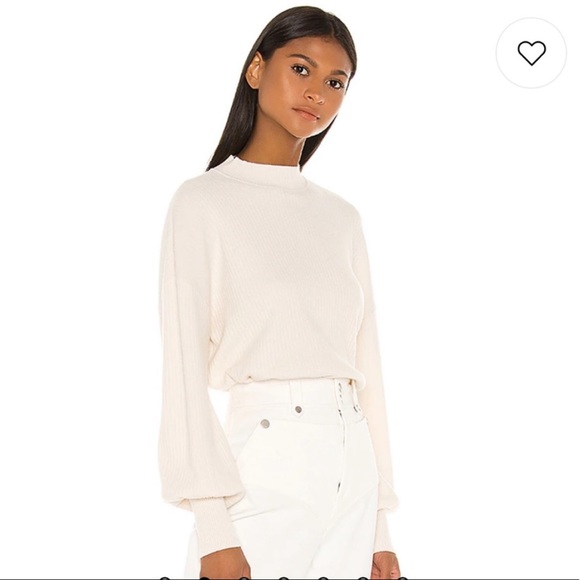 Lumi Sweater - Picture 4 of 4